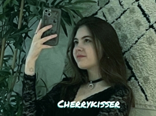 Cherrykisser