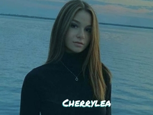 Cherrylea