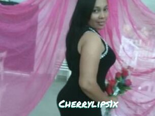 Cherrylips1x