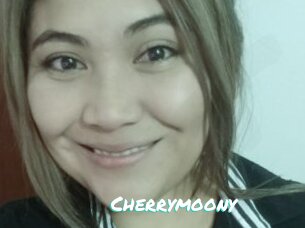 Cherrymoony