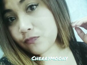 Cherrymoony