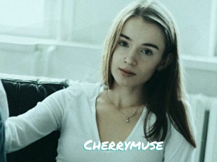 Cherrymuse