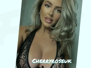 Cherryroseuk