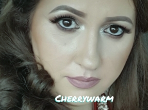 Cherrywarm