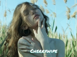 Cherrywipe
