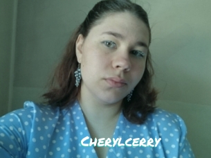 Cherylcerry