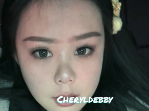 Cheryldebby