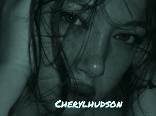 Cherylhudson