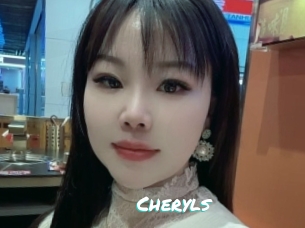 Cheryls