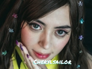 Cherylsailor