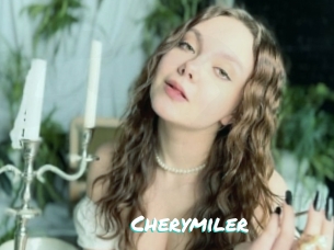 Cherymiler