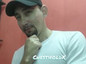ChestifoldX