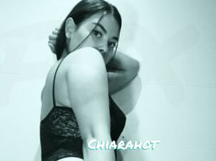 Chiarahot
