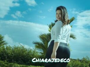 Chiarajedeco