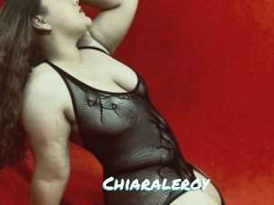 chiaraleroy Free Sites X