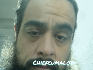 Chiefcumalot