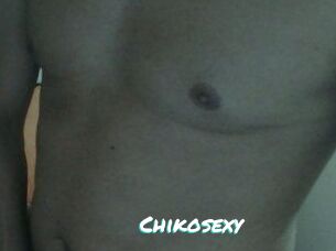 Chiko_sexy
