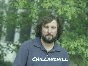 Chillaxchill
