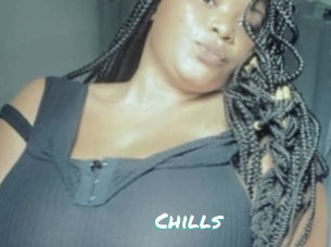 chills Free Sites X