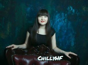 ChillyHF