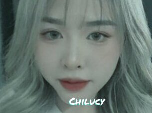 Chilucy