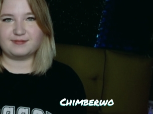 chimberwo Free Sites X