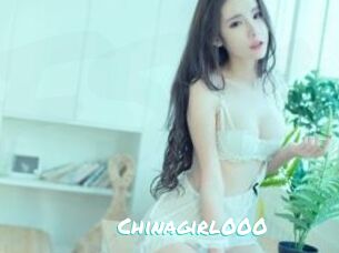 Chinagirl000