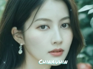 Chinauhin