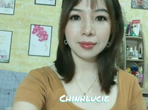 Chinhlucie