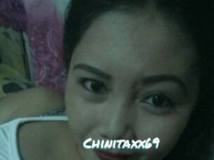 Chinitaxx69