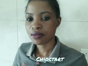 Chioctart