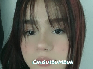 Chiquibumbun