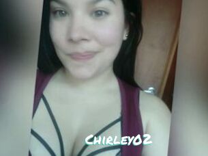 Chirley02