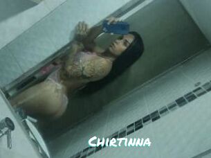 Chirtinna