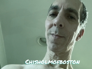 chisholmofboston Free Sites X
