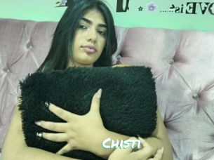 chisti Free Sites X