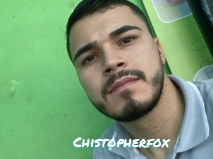 chistopherfox Free Sites X