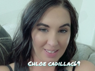 Chloe_cadillac69