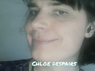 Chloe_despairs