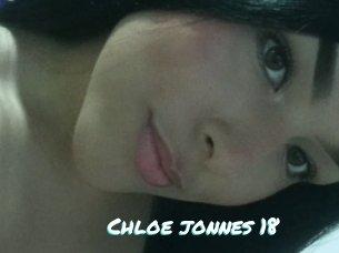 Chloe_jonnes_18