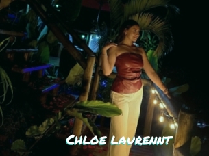 Chloe_laurennt
