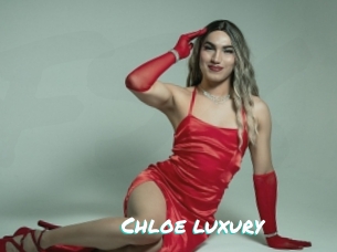 chloe_luxury Free Sites X
