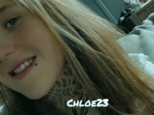 Chloe23