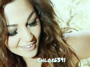 Chloe6391