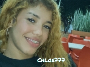 Chloe777