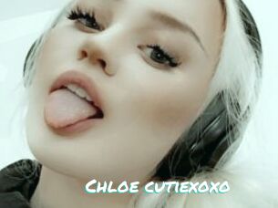Chloe_cutiexoxo