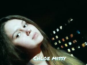 Chloe_missy