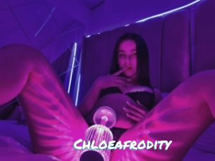 Chloeafrodity