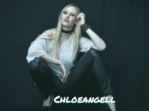 Chloeangell