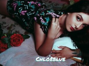 Chloeblue